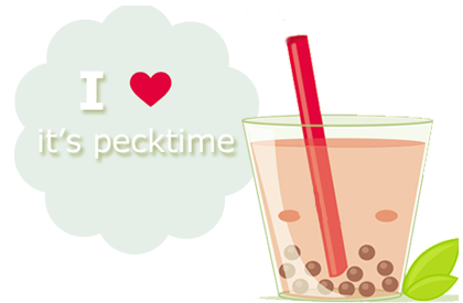itspecktime